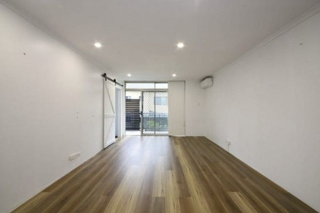 6/480 Sandgate Road Clayfield 4011 - Image 3
