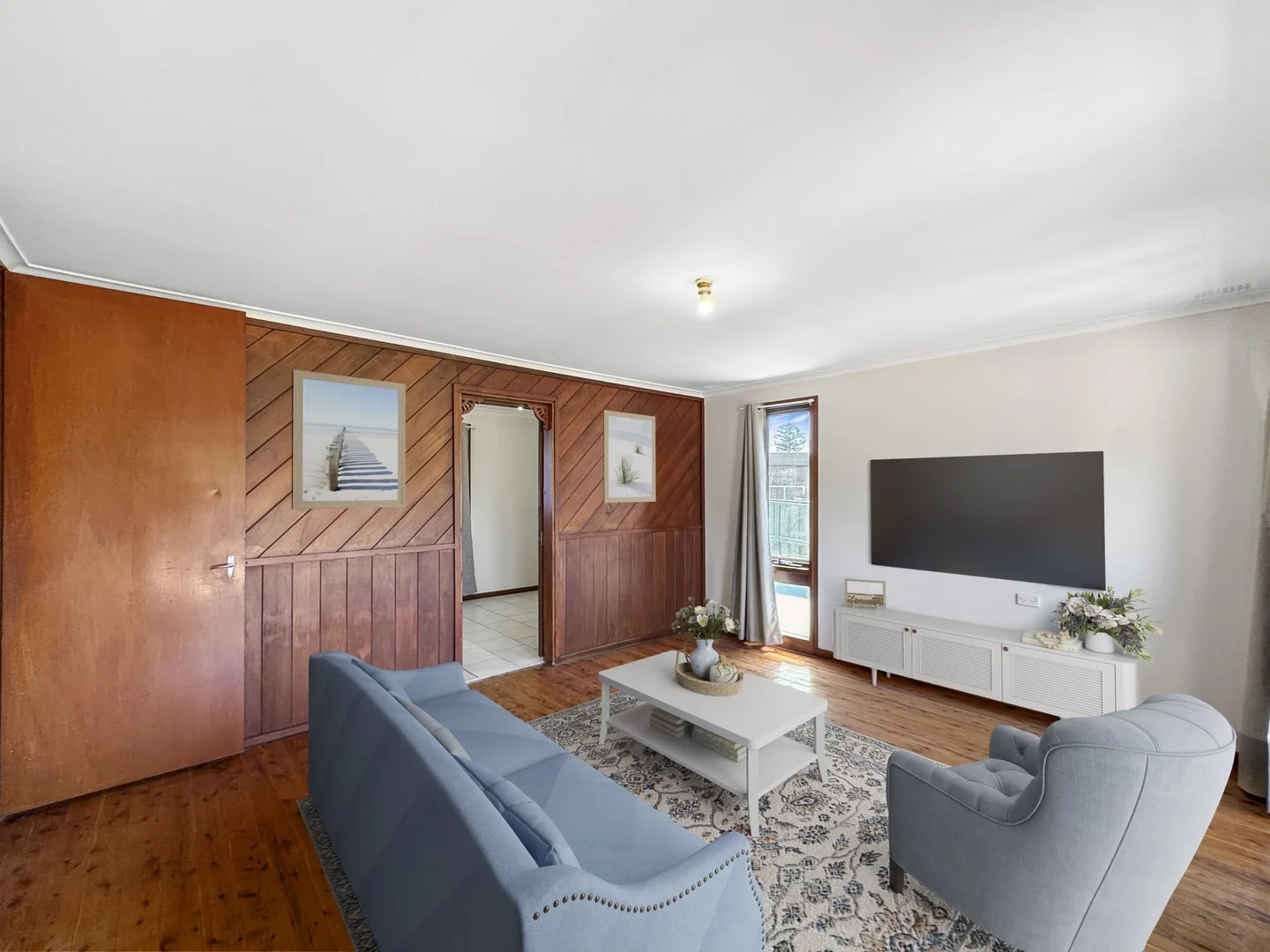 6 Mianga Crescent, Unanderra NSW 2526