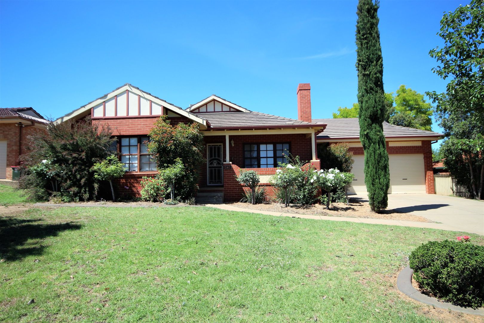 24 Bourkelands Drive, Bourkelands Property History & Address Research