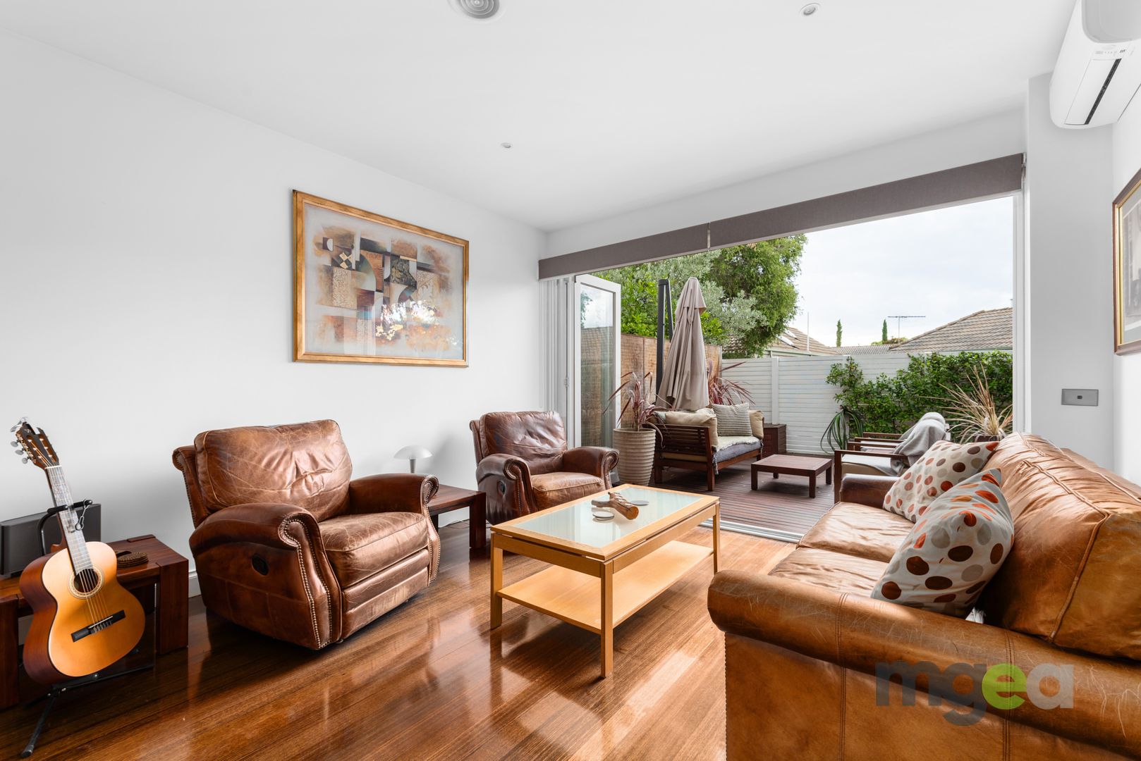 5/131 Charman Road (Near Rossmith Avenue), Beaumaris VIC 3193, Image 2