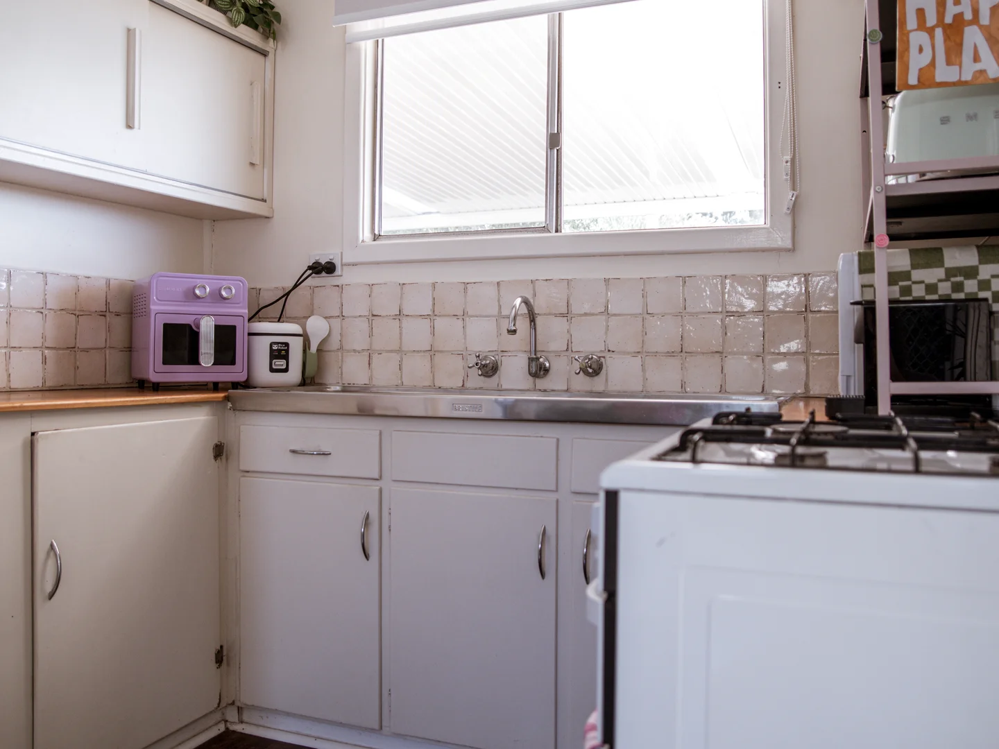 Additional image 23 of 6 Irene Street, Castletown WA 6450