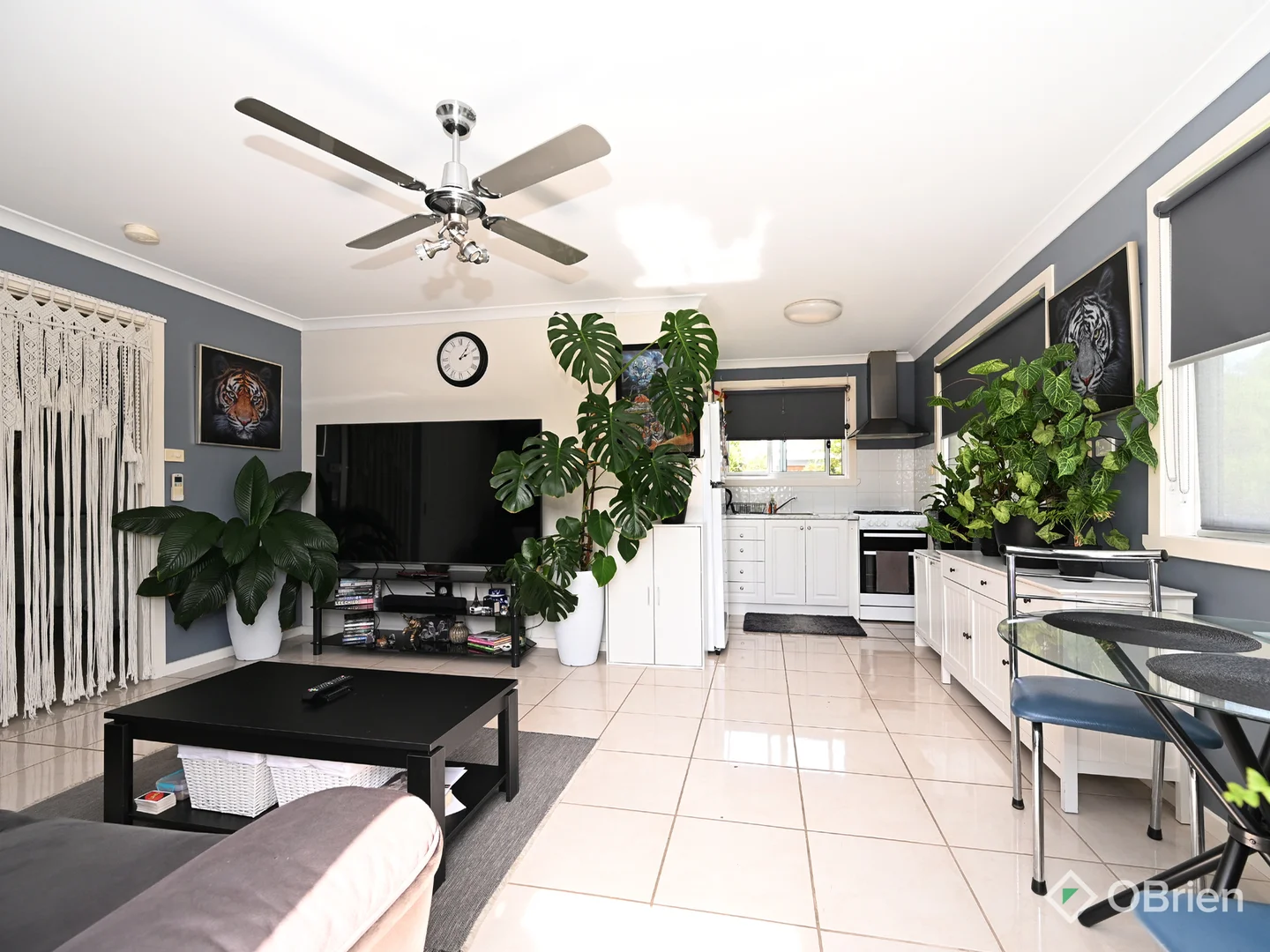 Additional image 3 of 5 Nicholson-Sarsfield Road, Nicholson VIC 3882