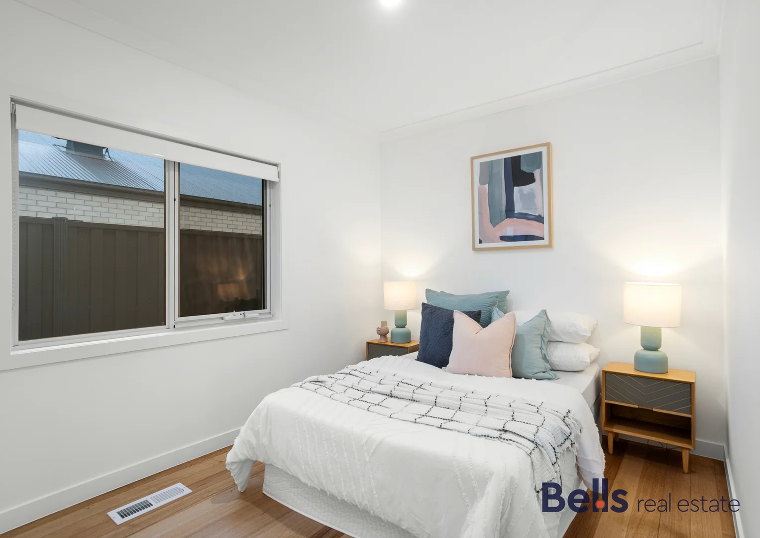 Additional image 11 of 32 Raymond Street, Sunshine West VIC 3020