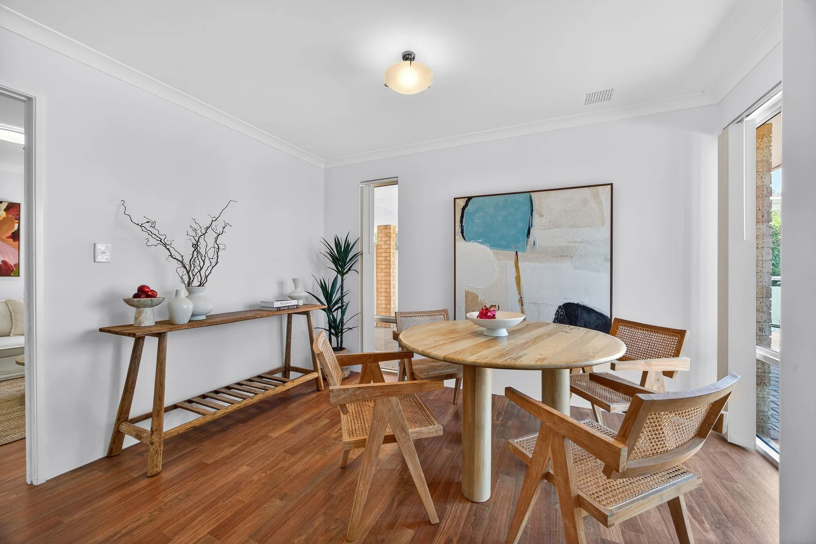 Additional image 5 of 4/67 Stanley Street, Scarborough WA 6019