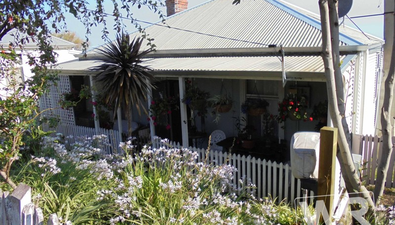 Picture of 47 Festing Street, ALBANY WA 6330