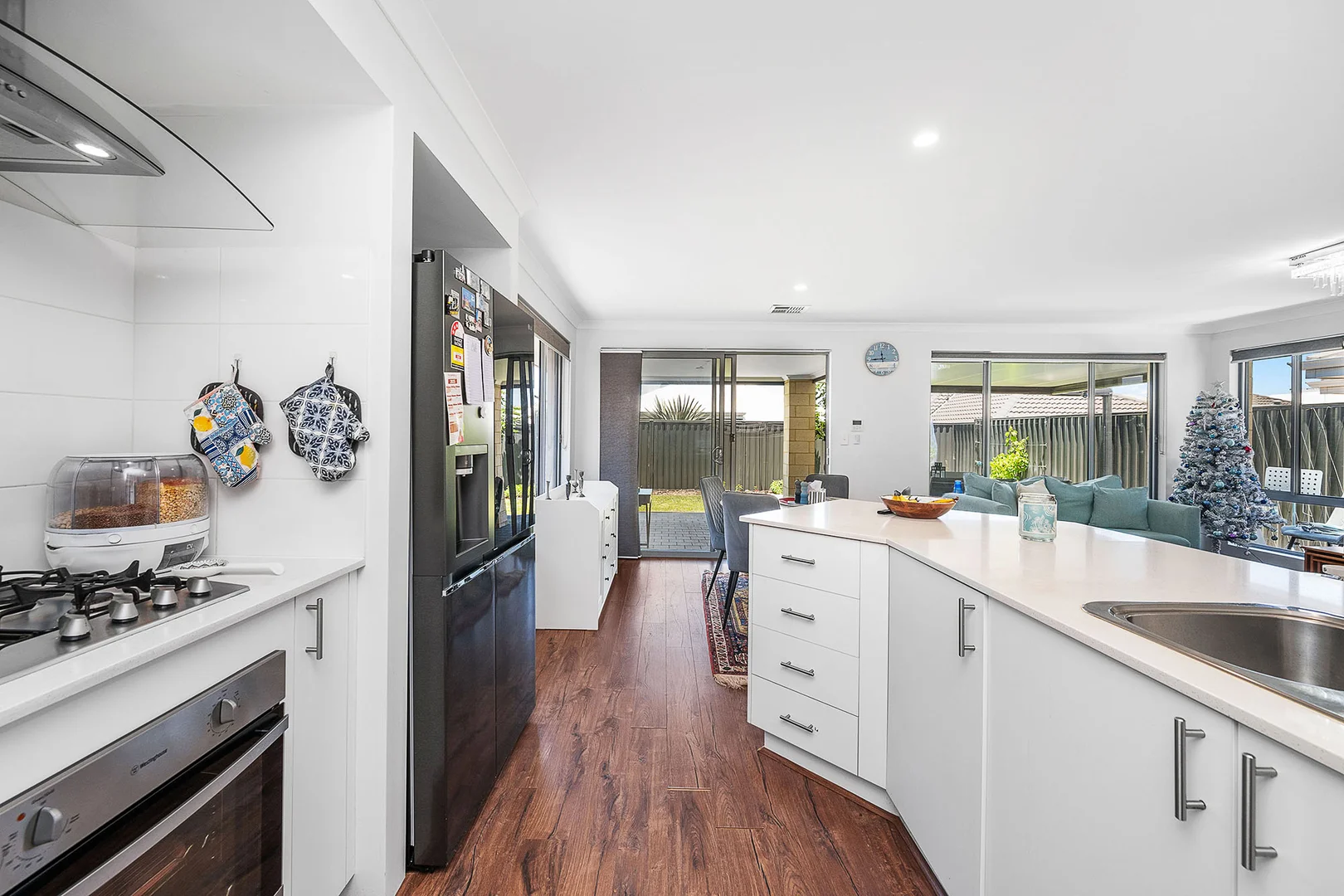 Additional image 13 of 11 Kruger Way, Brabham WA 6055