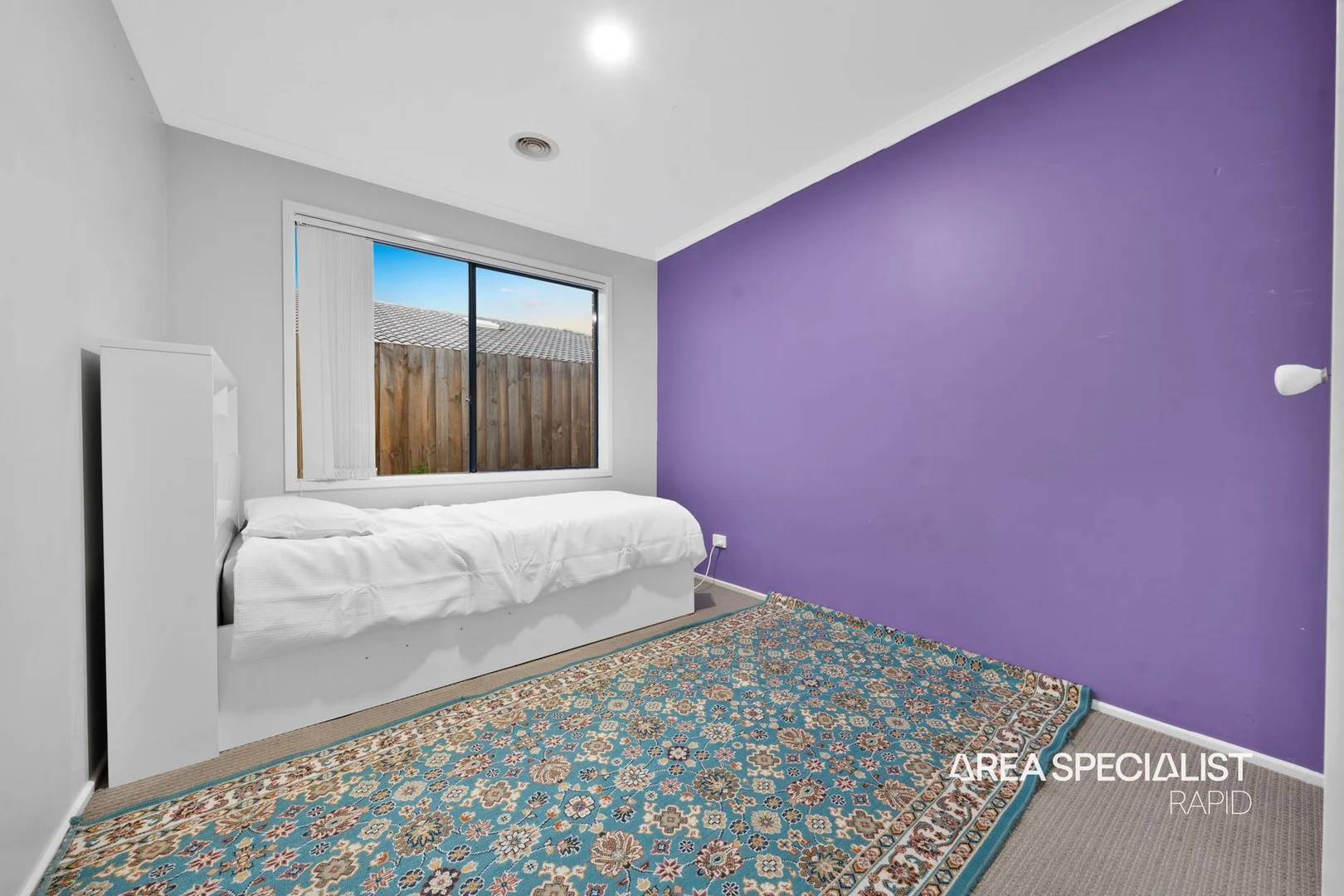 Additional image 12 of 57 Tangerine Drive, Narre Warren South VIC 3805