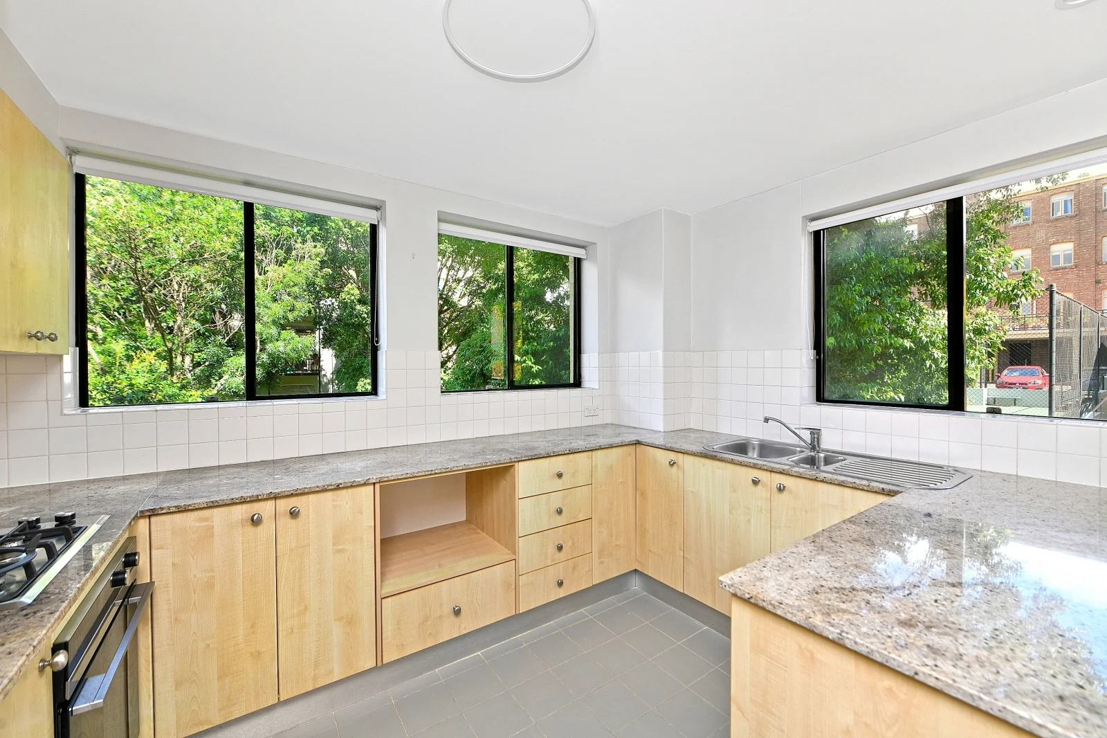 Additional image 4 of 10/50 Nelson Street, Annandale NSW 2038