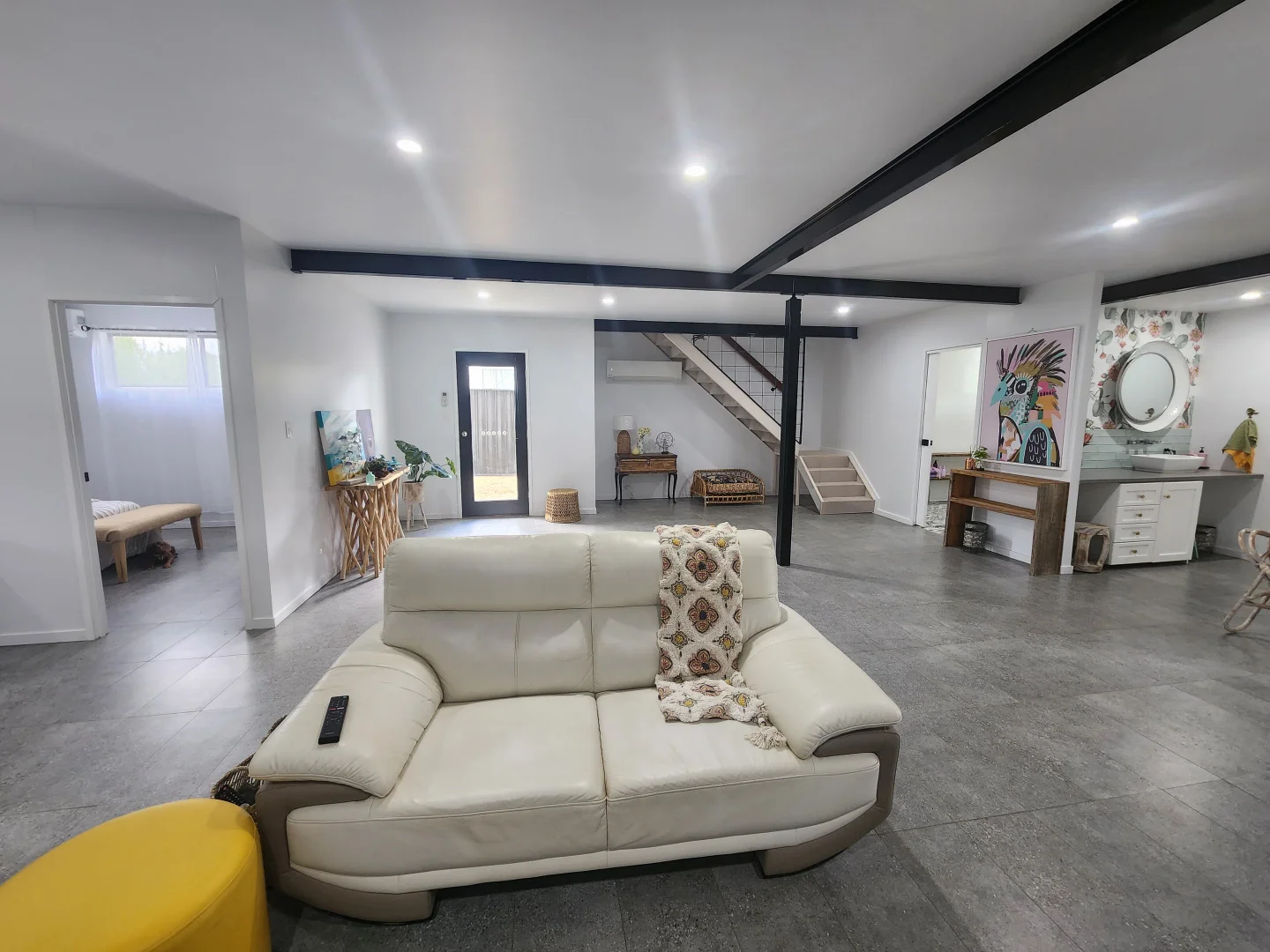 Additional image 2 of 3 Parry St, Charleville QLD 4470