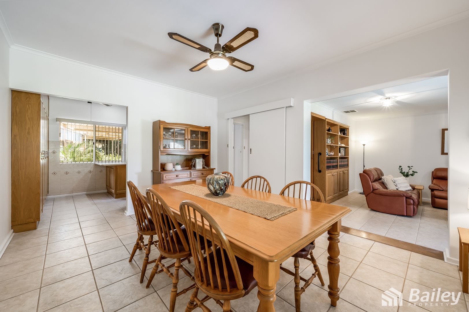 251 Hancock Road, Banksia Park SA 5091, Image 1