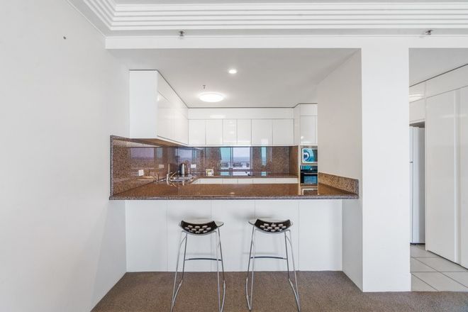 70/177 Old Burleigh Road Broadbeach 4218 - Image 6