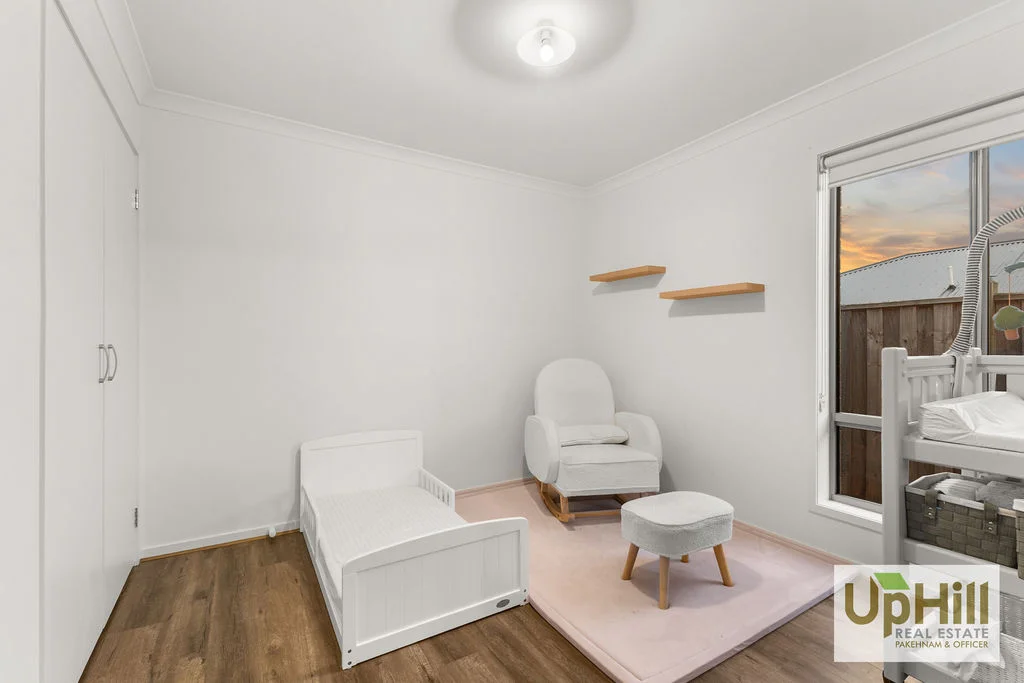 Additional image 6 of 12 Sunnybrook Avenue, Warragul VIC 3820