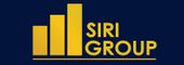 Logo for Siri Realty Group Pty Ltd