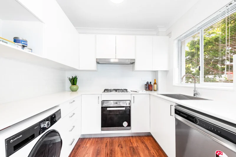 Additional image 4 of 4/101 Queenscliff Road, Queenscliff NSW 2096