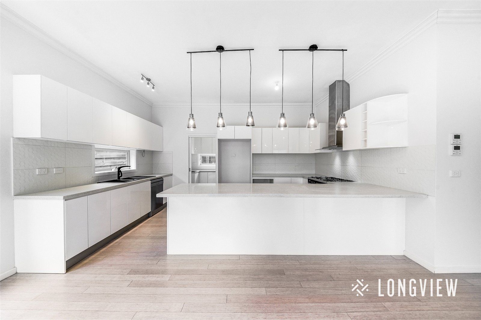 2 bedrooms House in 2/2 Leagh Court SCORESBY VIC, 3179