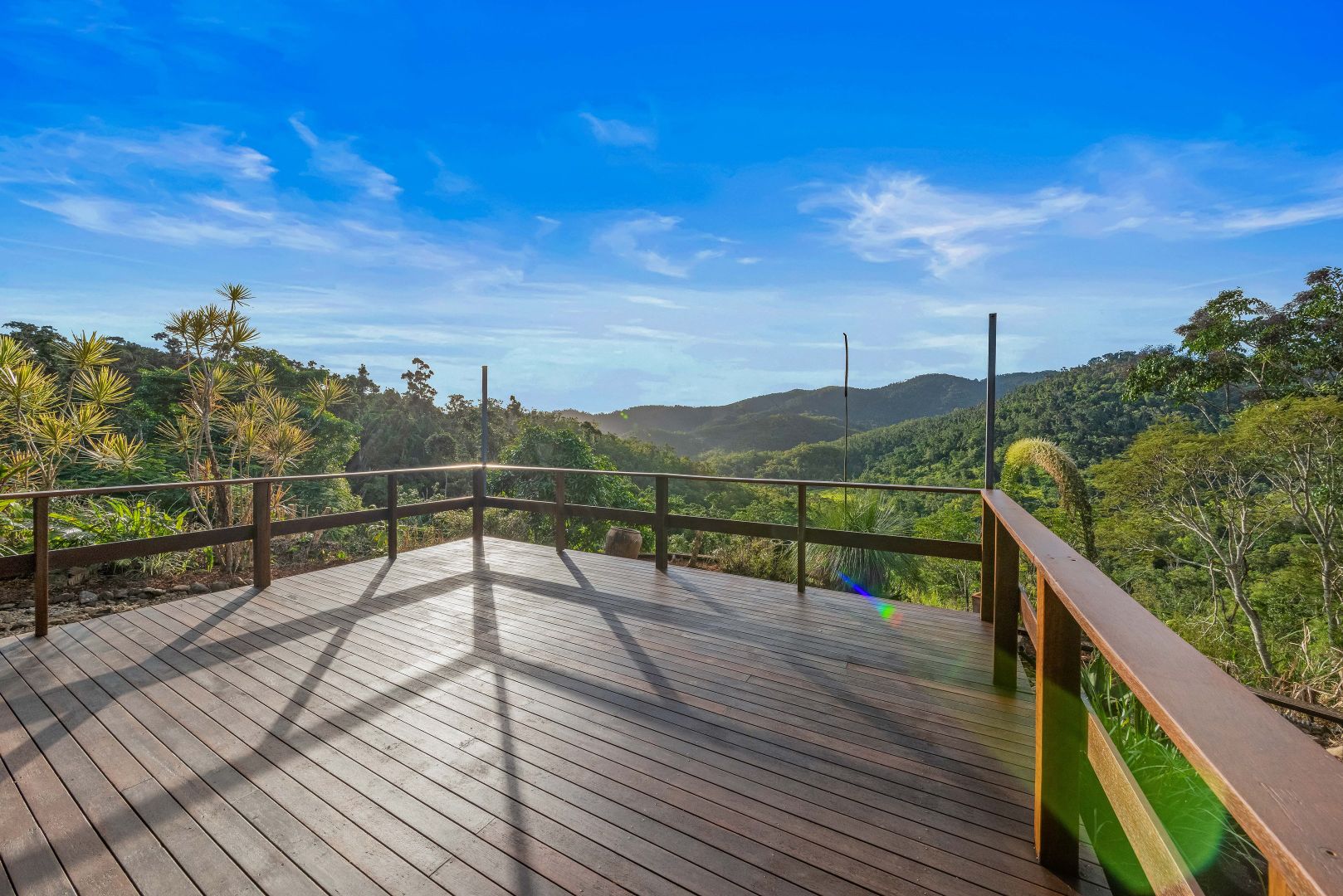 289 Forestry Road, Brandy Creek QLD 4800, Image 1