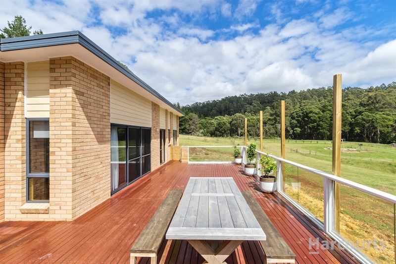 700 Lapoinya Road, Lapoinya TAS 7325, Image 2