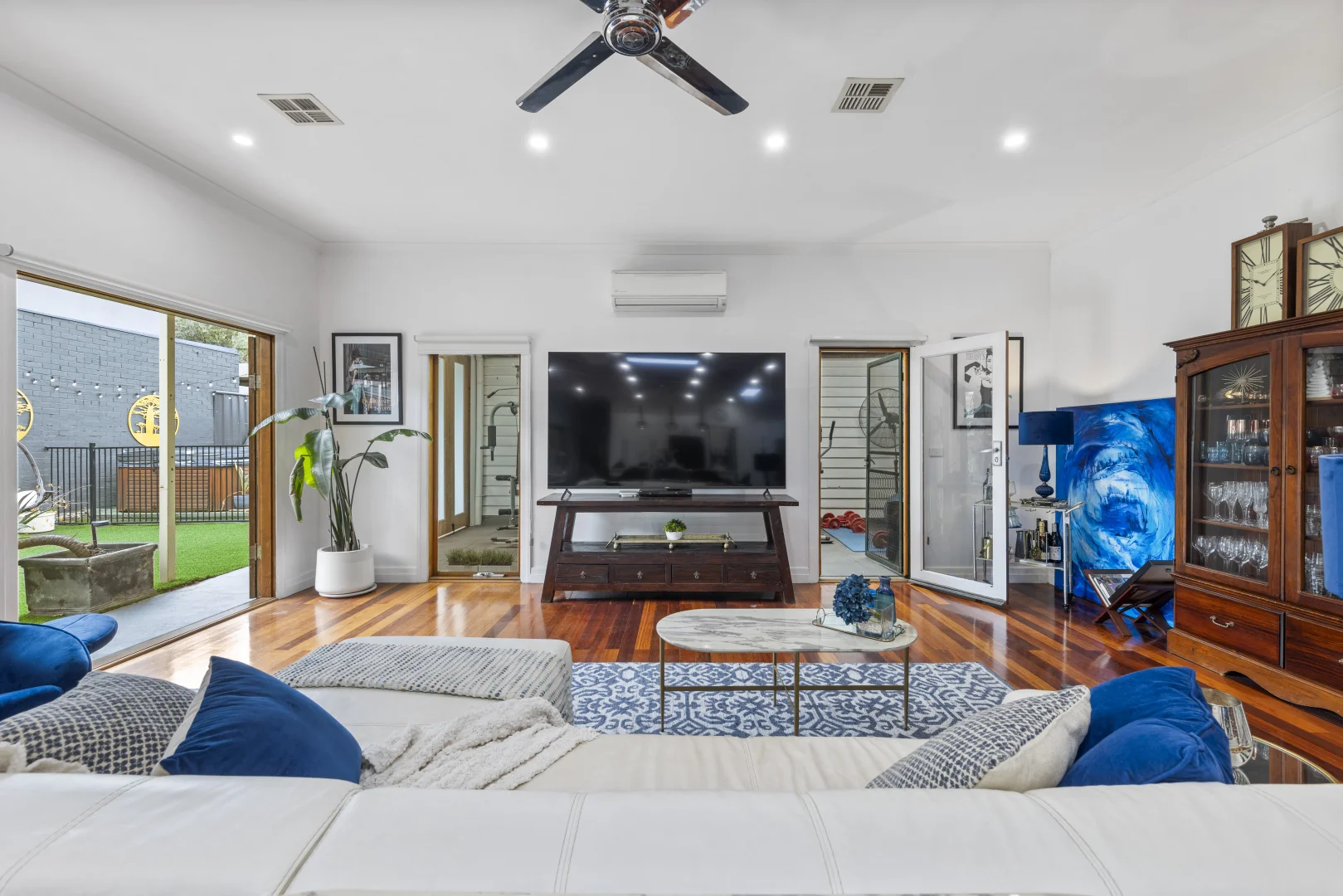 Additional image 5 of 87 Barrow Street, Coburg VIC 3058