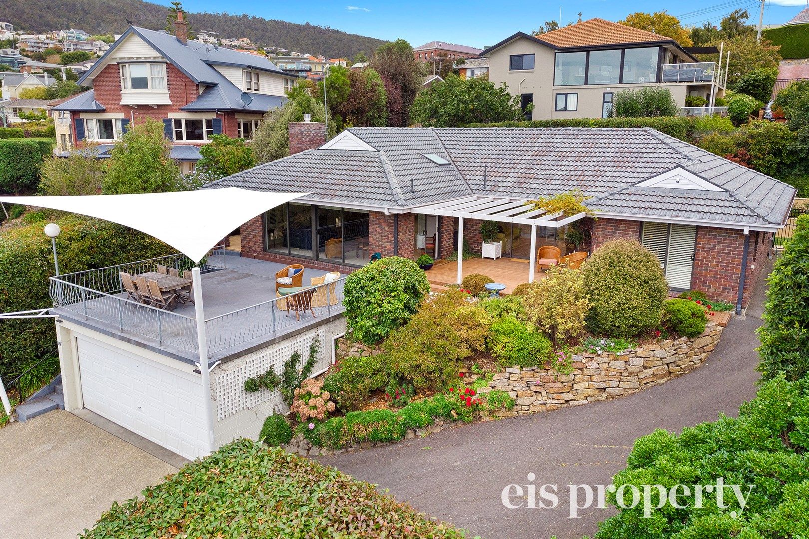 17 Chessington Court, Sandy Bay TAS 7005, Image 0