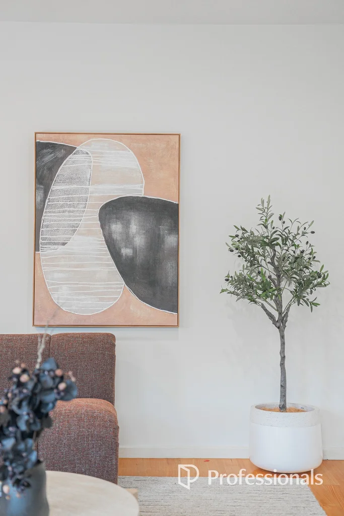 Additional image 6 of 9 Ochre Place, Mount Waverley VIC 3149