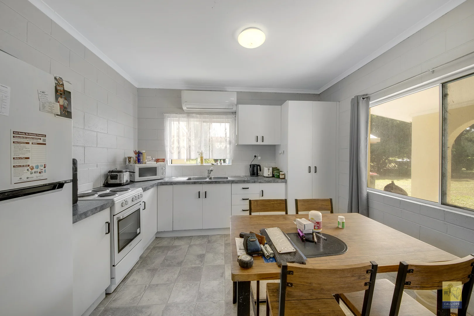 Additional image 6 of 7 Lindley Road, Boyne Valley QLD 4680