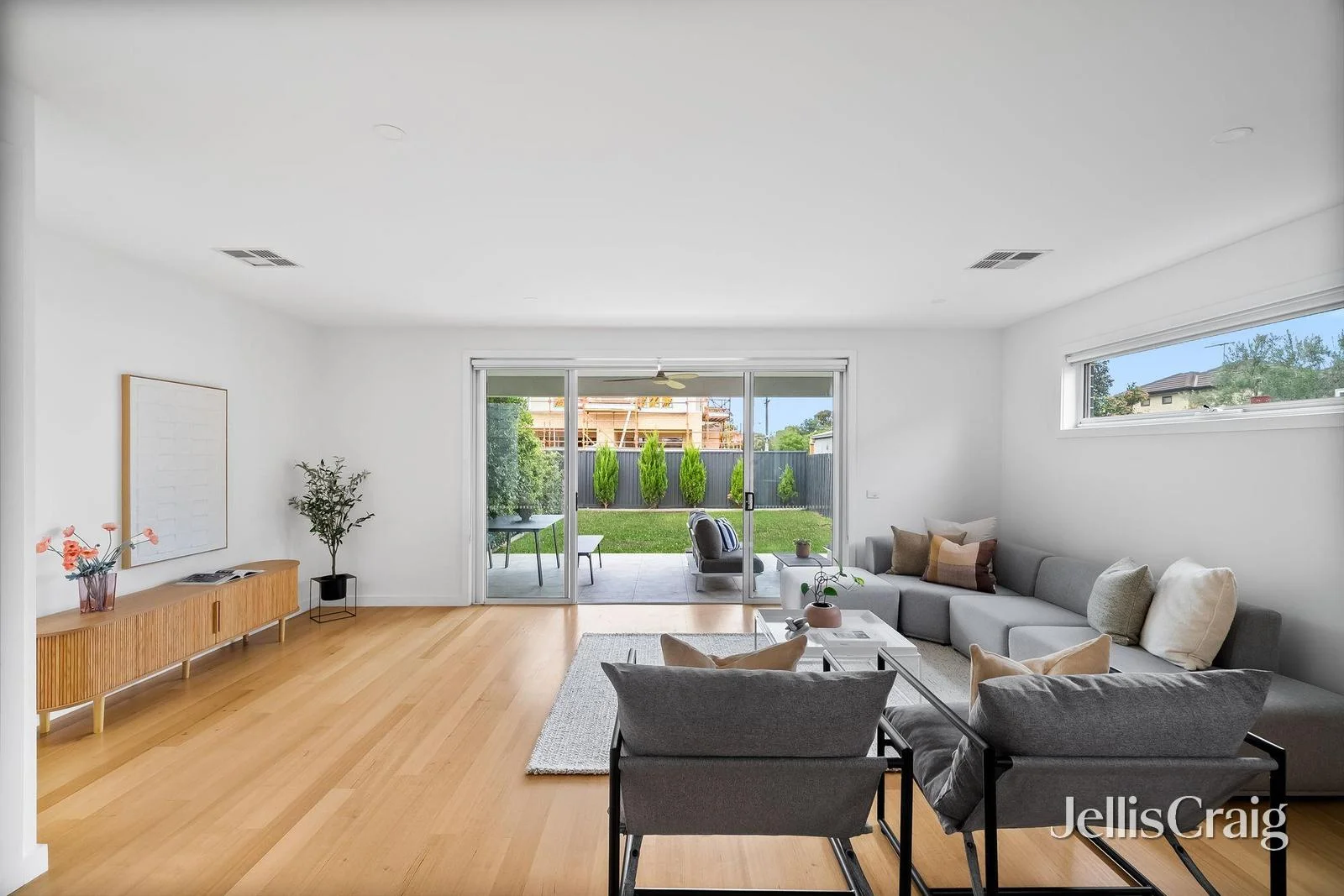 Additional image 5 of 16 Thorpe Street, Newport VIC 3015