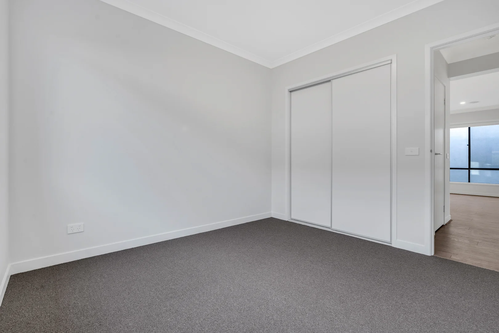 Additional image 11 of 16 Beaconsfield Drive, Mickleham VIC 3064