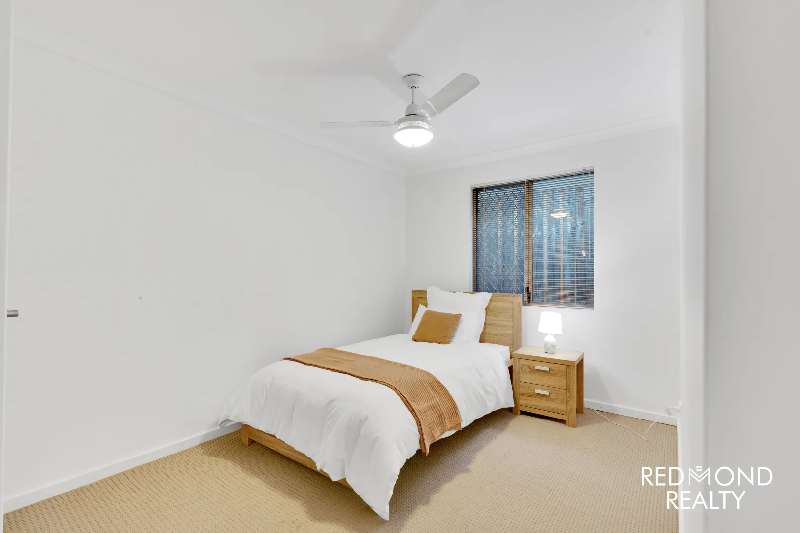 Additional image 15 of 19 Midgegooroo Street, Ellenbrook WA 6069