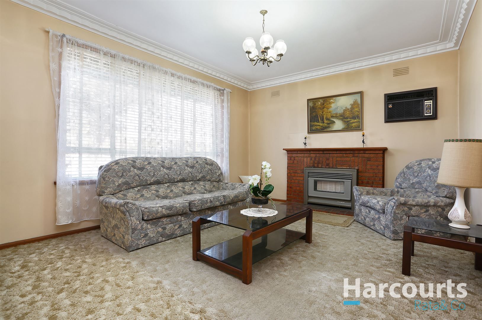 26 Cyprus Street, Lalor VIC 3075, Image 2