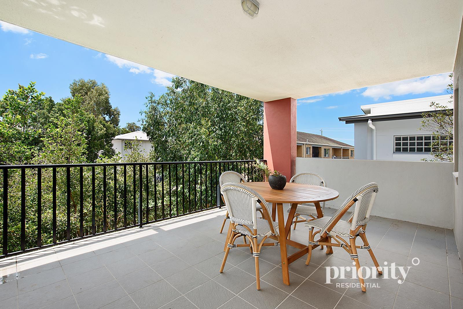 3/5 Rodway Street, Zillmere QLD 4034, Image 0