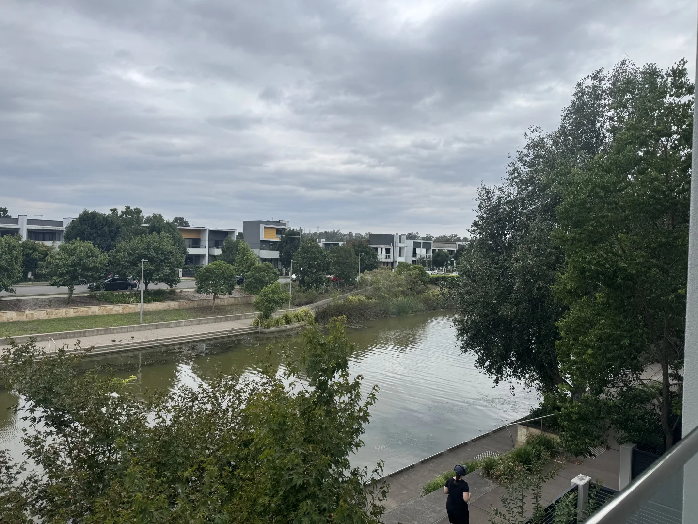 Additional image 11 of 41 Fernandez Lane, Penrith NSW 2750