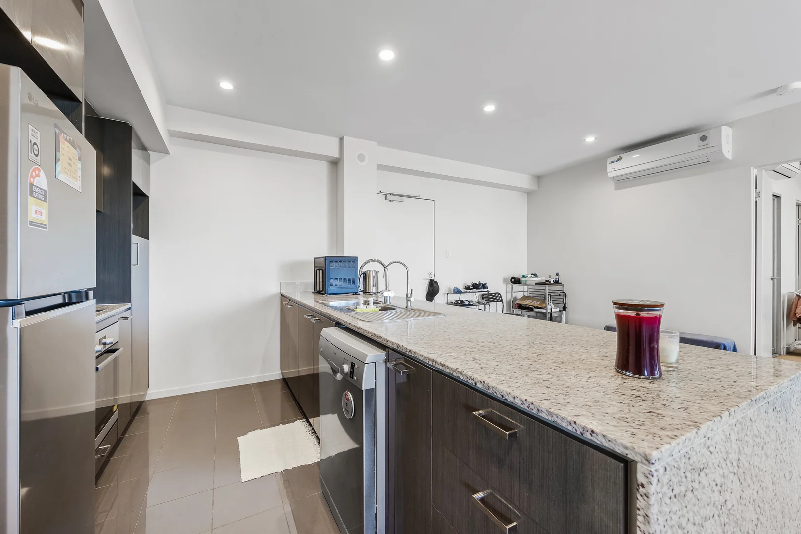 Additional image 5 of 43/3 Homelea Court, Rivervale WA 6103