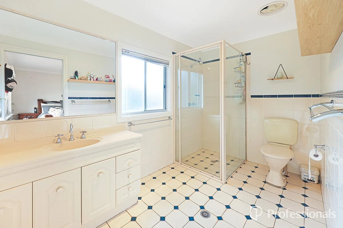 Additional image 15 of 93 Wilburtree Street, Tamworth NSW 2340