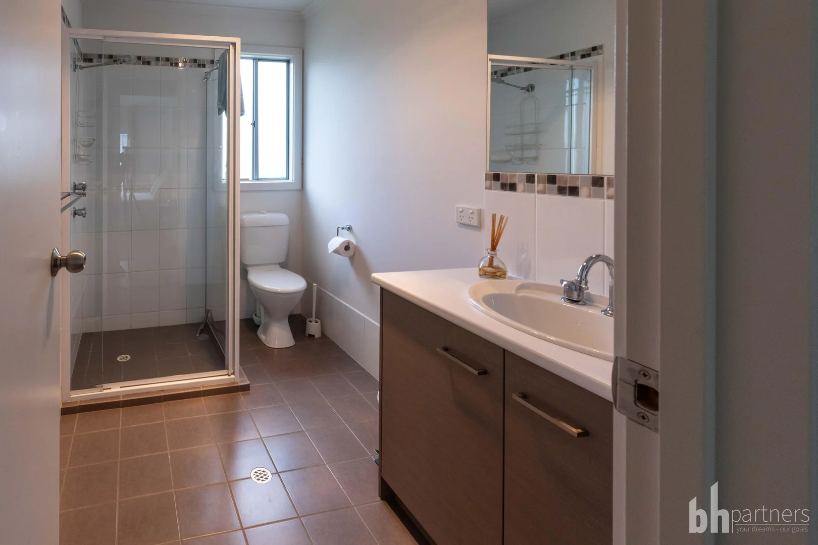 Additional image 6 of 2955 Purnong Road, Caurnamont SA 5238