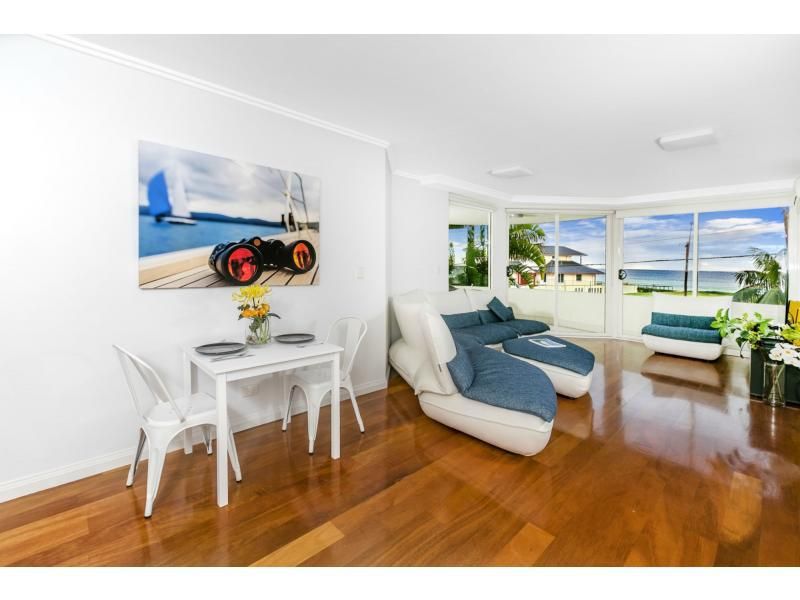 26/1161-1171 Pittwater Road, Collaroy NSW 2097