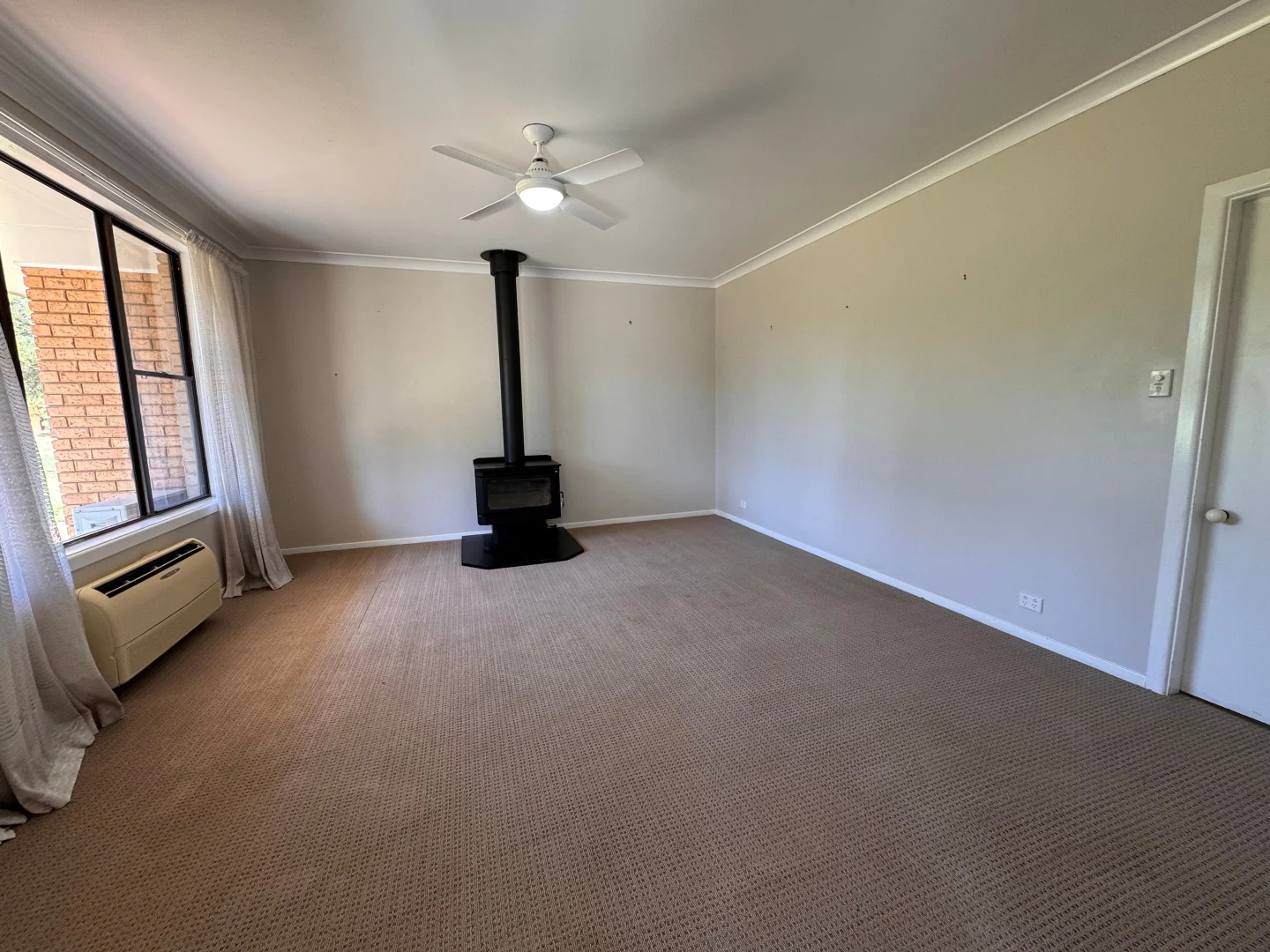 Additional image 3 of 11 Moobi Road, Scone NSW 2337