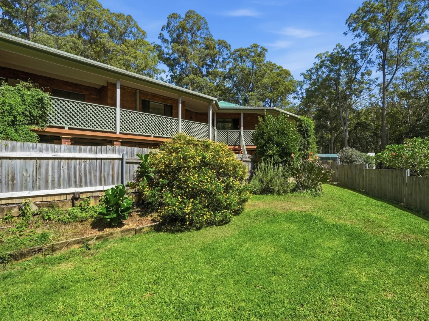 Additional image 10 of 229A Short Cut Road, Raleigh NSW 2454