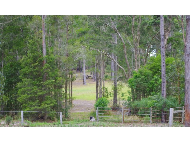 17 Forest Oak Road, King Creek NSW 2446, Image 1