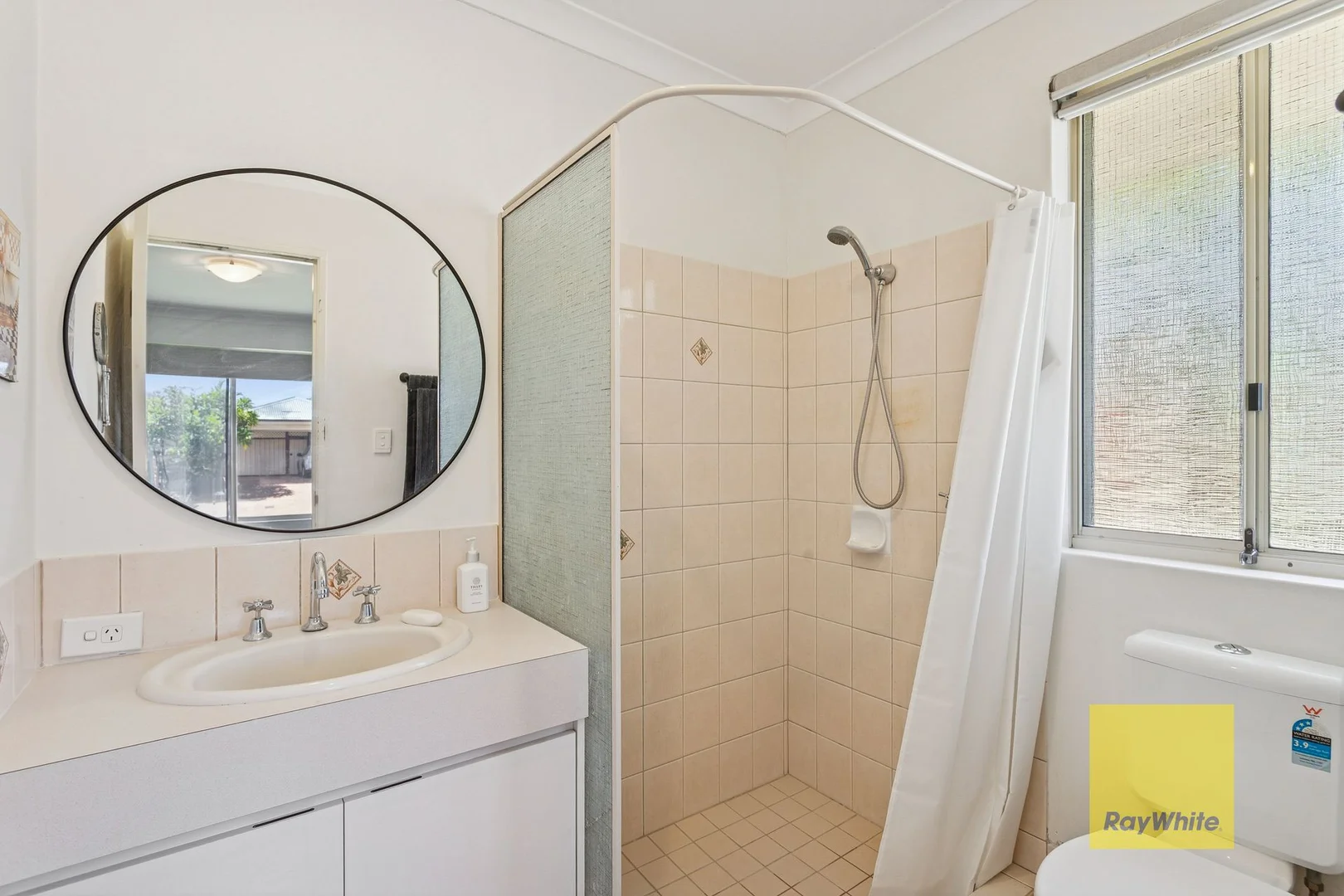 Additional image 15 of 21 Newbold Place, Jane Brook WA 6056