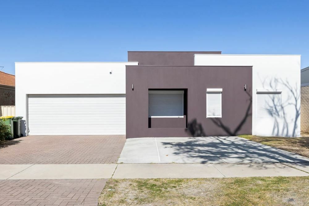 1 bedrooms House in Room 3/2A Davies Lane BENTLEY WA, 6102