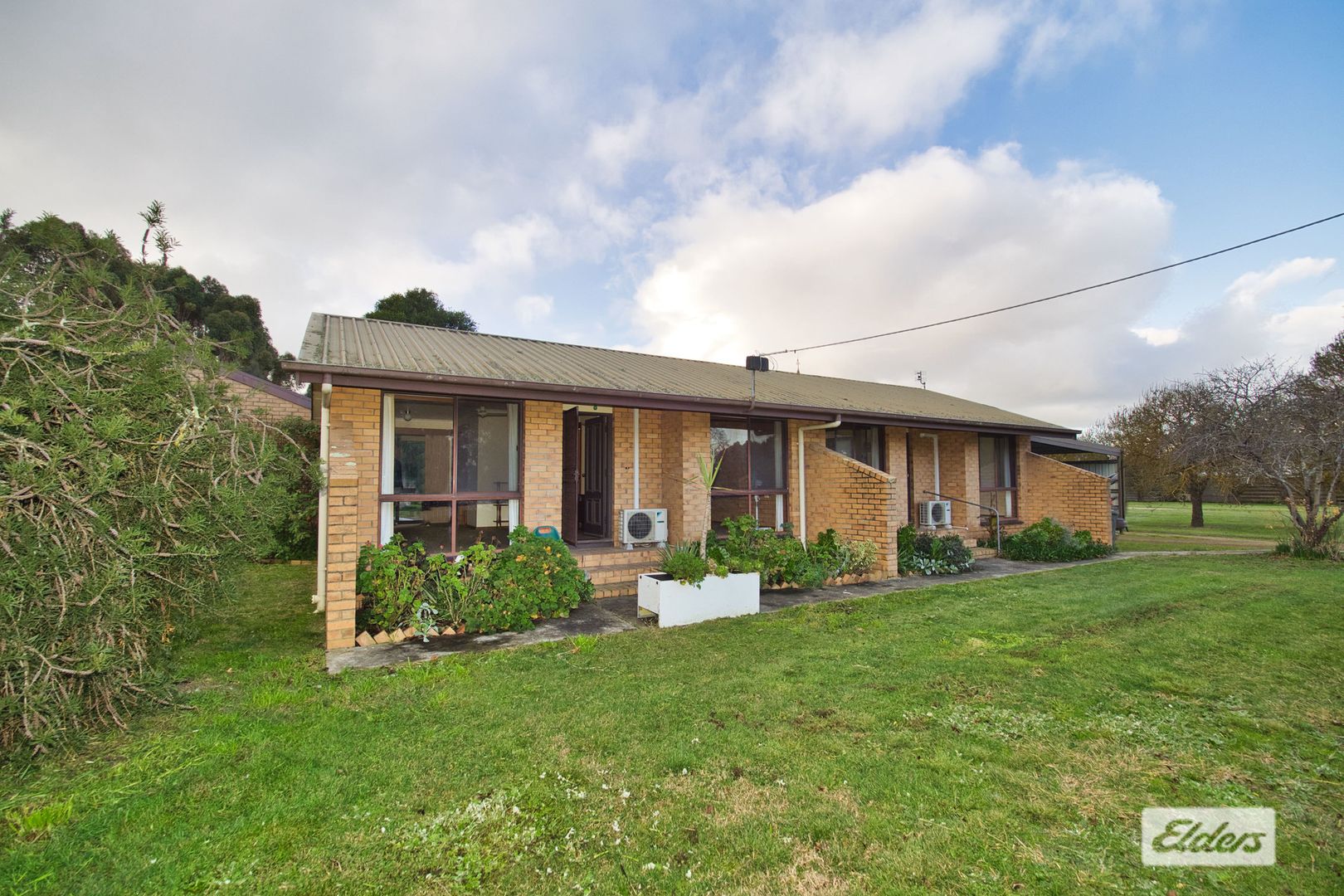 42 Campbell Street, Streatham VIC 3351, Image 1