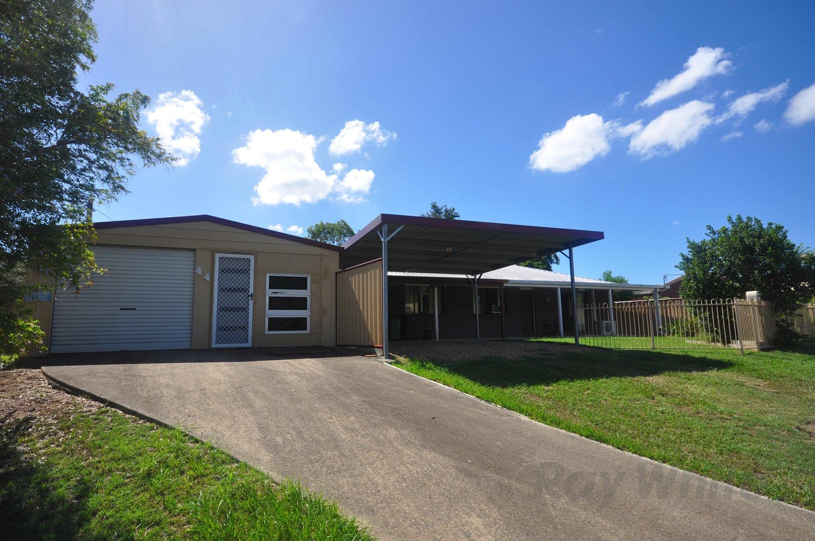 44 Kilkenny Drive, Burpengary QLD 4505, Image 0