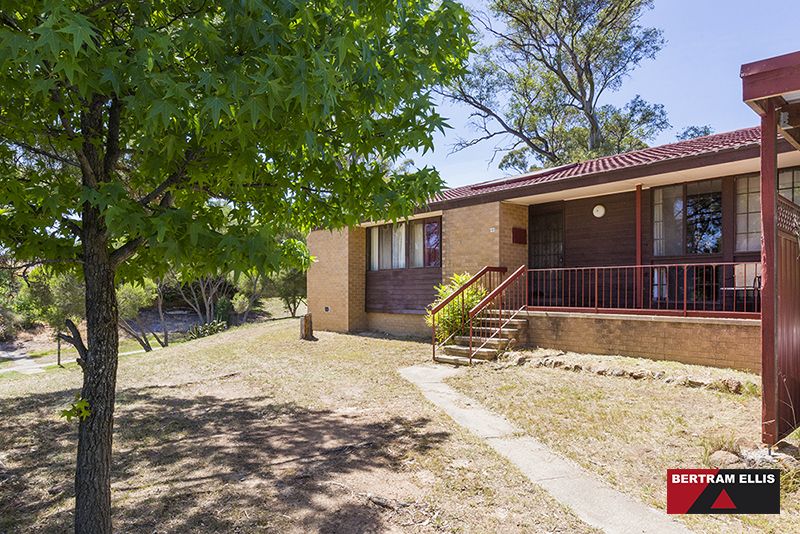 43 Bunbury Street, Stirling ACT 2611, Image 0