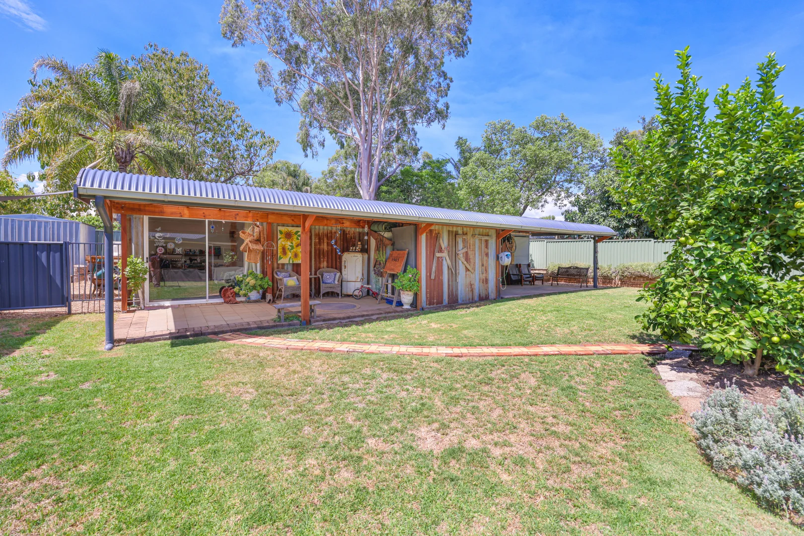 Additional image 15 of 50 Darrell Road, Calala NSW 2340