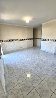 Additional image 8 of 3/7 Thornton Retreat, Kinross WA 6028