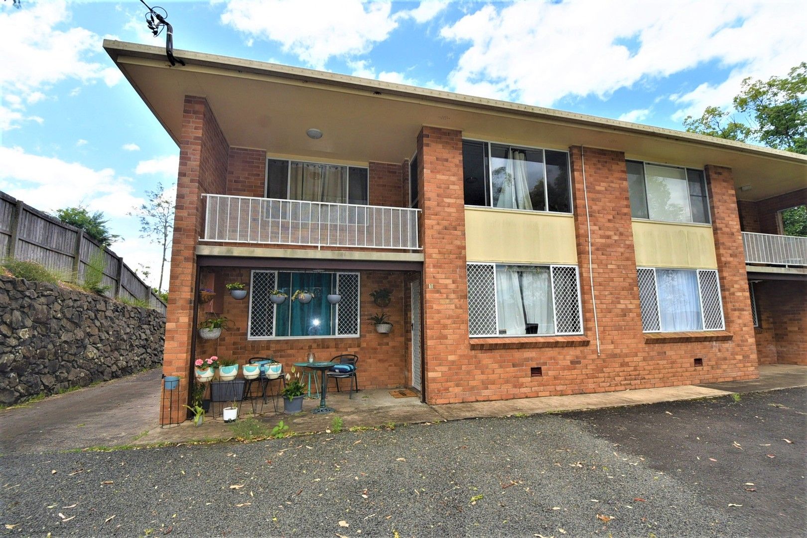 3/22 Robinson Avenue, Girards Hill NSW 2480, Image 0