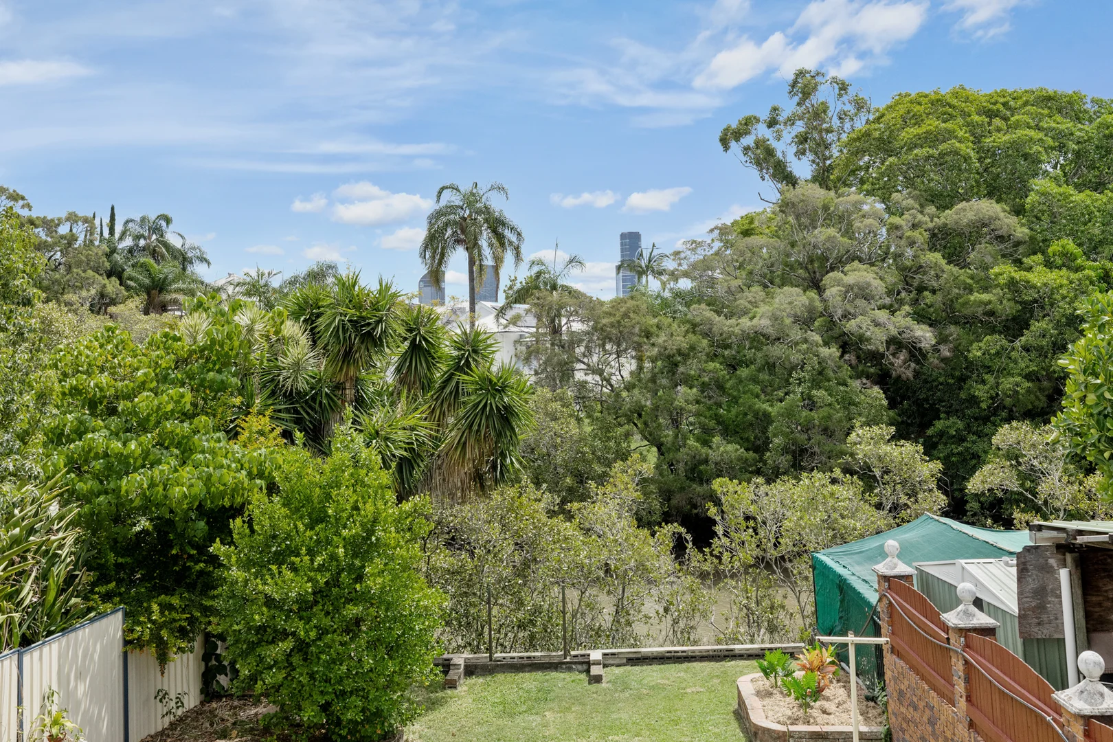 Additional image 6 of 17 Gillan Street, Norman Park QLD 4170