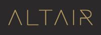 Altair Property's logo