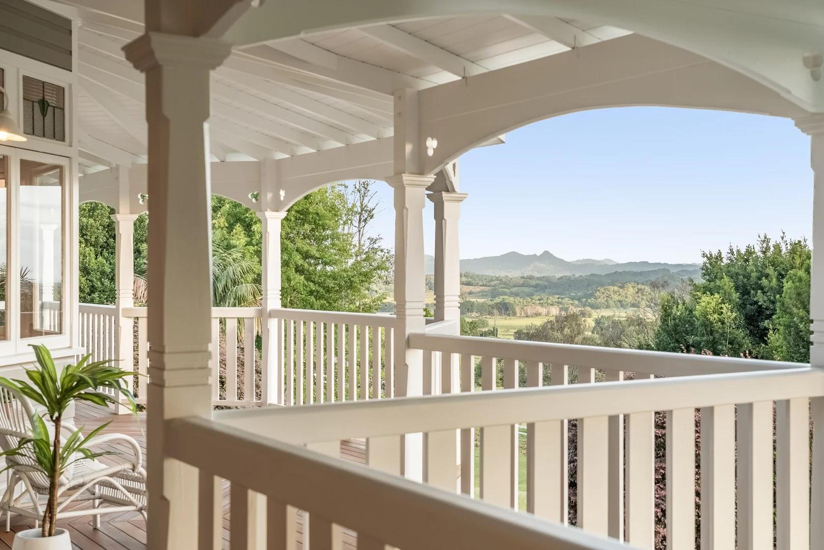 Additional image 36 of 293 Myocum Road, Ewingsdale NSW 2481