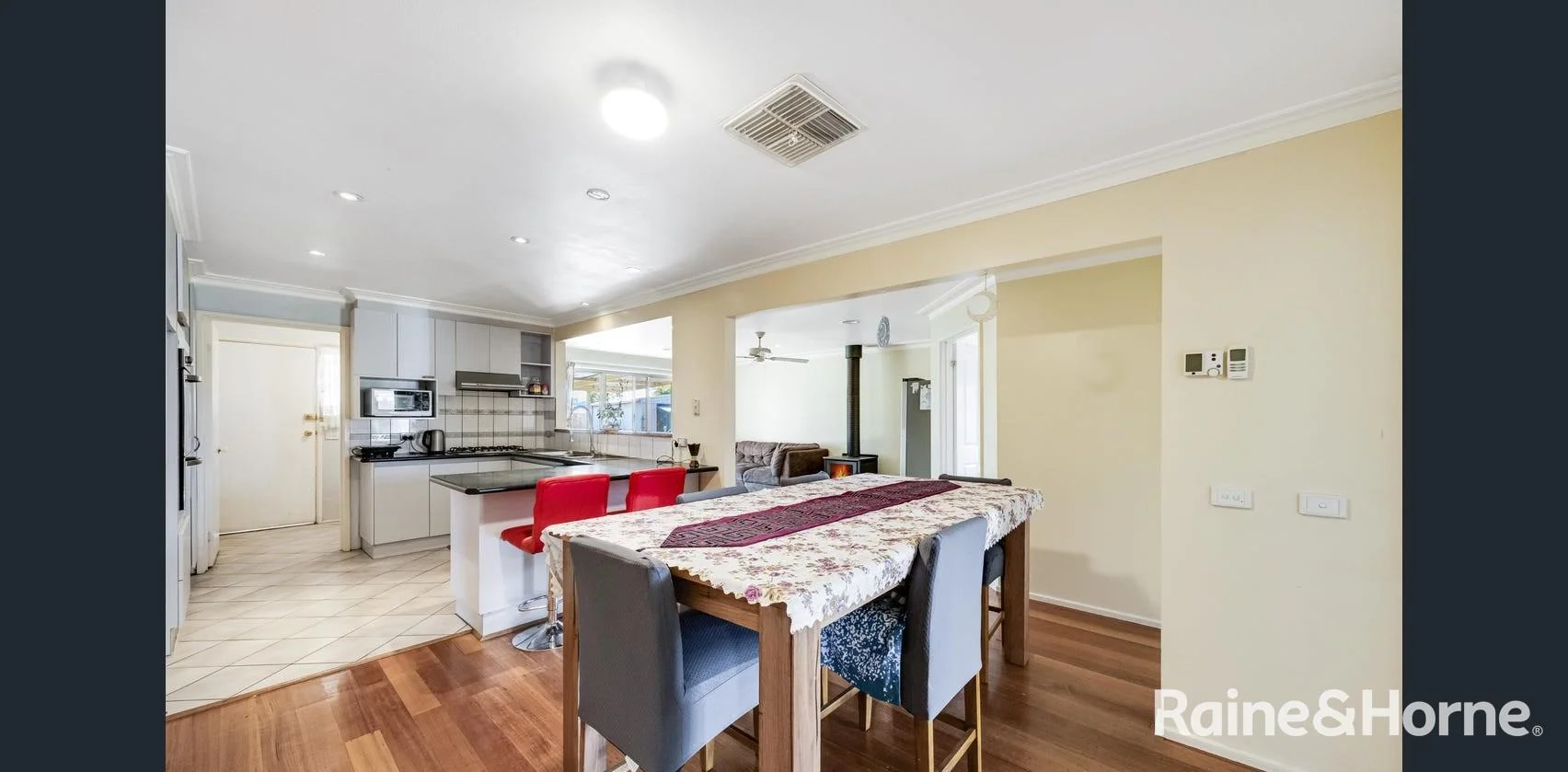 Additional image 5 of 7 Lawson Road, Melton South VIC 3338